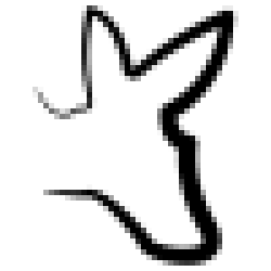 eezpal Logo Low-res